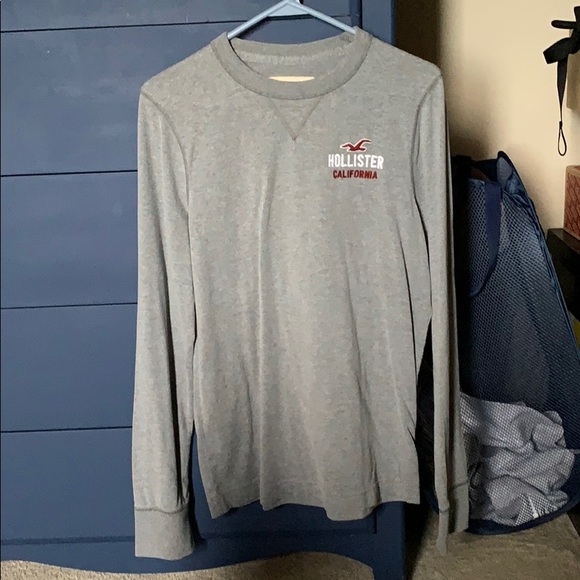 Hollister Other - Brand new hollister shirt